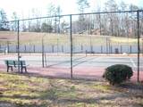 1504 Wingate Way - Photo 11