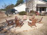 1504 Wingate Way - Photo 12