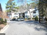 1504 Wingate Way - Photo 14