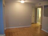1504 Wingate Way - Photo 2