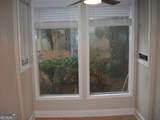 1504 Wingate Way - Photo 3