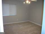 1504 Wingate Way - Photo 4