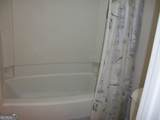 1504 Wingate Way - Photo 5