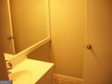 1504 Wingate Way - Photo 6