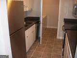 1504 Wingate Way - Photo 7