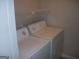 1504 Wingate Way - Photo 8