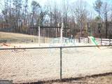 1504 Wingate Way - Photo 9