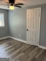 4189 Marion Avenue - Photo 10