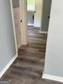 4189 Marion Avenue - Photo 11