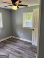 4189 Marion Avenue - Photo 12