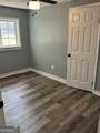 4189 Marion Avenue - Photo 13