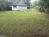 4189 Marion Avenue - Photo 14