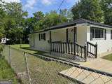 4189 Marion Avenue - Photo 2