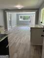 4189 Marion Avenue - Photo 4