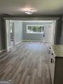 4189 Marion Avenue - Photo 5