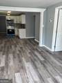 4189 Marion Avenue - Photo 6