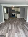 4189 Marion Avenue - Photo 7