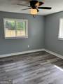 4189 Marion Avenue - Photo 8