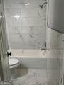 4189 Marion Avenue - Photo 9