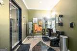 85 Moreland Avenue - Photo 12