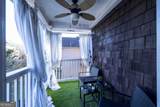 85 Moreland Avenue - Photo 13