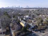 85 Moreland Avenue - Photo 14