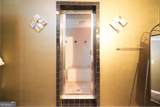 85 Moreland Avenue - Photo 15