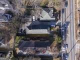 85 Moreland Avenue - Photo 16