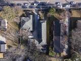 85 Moreland Avenue - Photo 17
