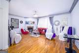 85 Moreland Avenue - Photo 3