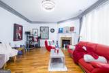 85 Moreland Avenue - Photo 4