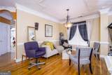 85 Moreland Avenue - Photo 5