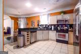 85 Moreland Avenue - Photo 6