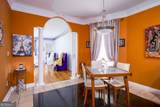 85 Moreland Avenue - Photo 7