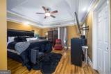 85 Moreland Avenue - Photo 8