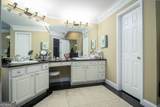 85 Moreland Avenue - Photo 9