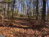 0 Whippoorwill Lane - Photo 10
