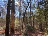 0 Whippoorwill Lane - Photo 11