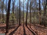 0 Whippoorwill Lane - Photo 12
