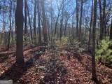 0 Whippoorwill Lane - Photo 13