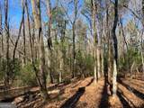 0 Whippoorwill Lane - Photo 14