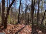 0 Whippoorwill Lane - Photo 15