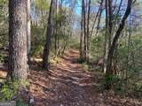0 Whippoorwill Lane - Photo 16
