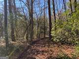 0 Whippoorwill Lane - Photo 17
