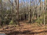 0 Whippoorwill Lane - Photo 18