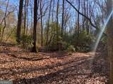 0 Whippoorwill Lane - Photo 19
