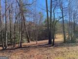 0 Whippoorwill Lane - Photo 2