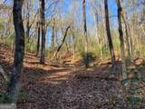 0 Whippoorwill Lane - Photo 20