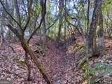 0 Whippoorwill Lane - Photo 21
