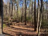0 Whippoorwill Lane - Photo 22